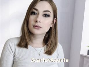 ScarletAcosta