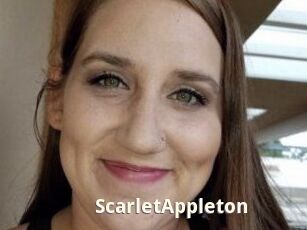 Scarlet_Appleton