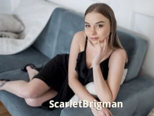 ScarletBrigman