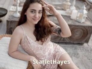 ScarletHayes
