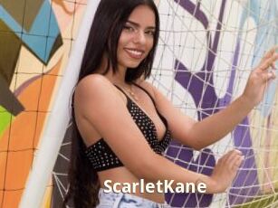 ScarletKane