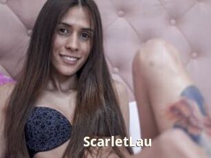 ScarletLau