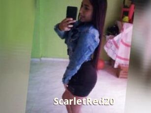 ScarletRed20