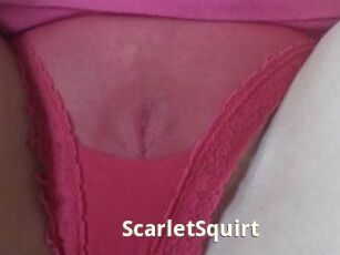 ScarletSquirt