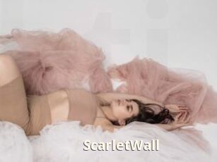 ScarletWall