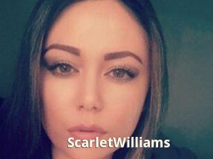 Scarlet_Williams