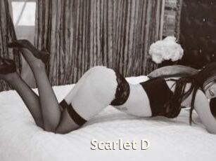 Scarlet_D