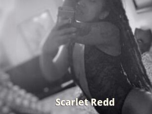 Scarlet_Redd