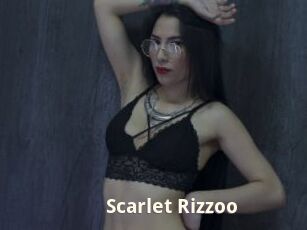 Scarlet_Rizzoo