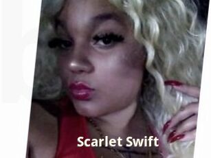 Scarlet_Swift