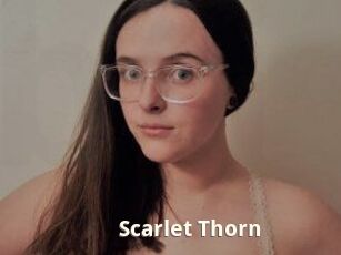 Scarlet_Thorn