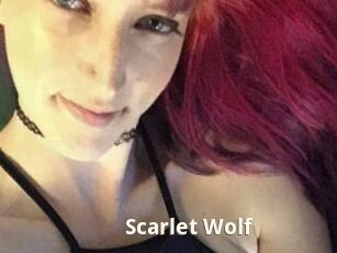 Scarlet_Wolf