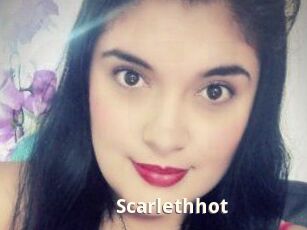 Scarlethhot