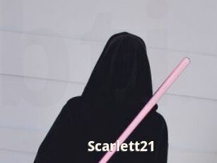 Scarlett_21_