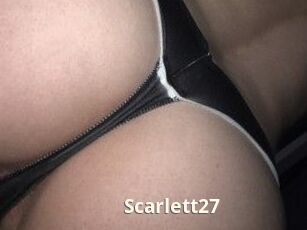 Scarlett27