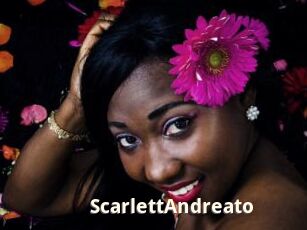 ScarlettAndreato