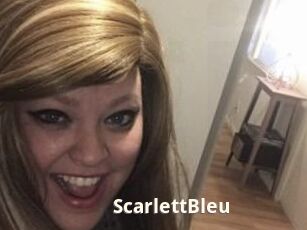 Scarlett_Bleu