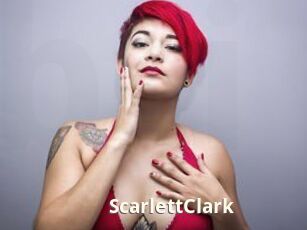 ScarlettClark