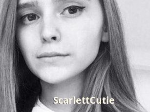 ScarlettCutie