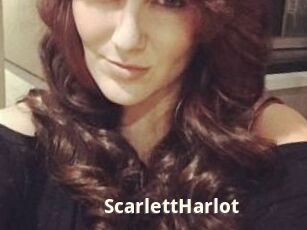 Scarlett_Harlot