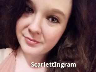 Scarlett_Ingram