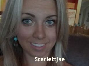 Scarlett_Jae