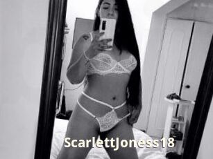 ScarlettJoness18