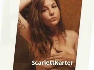 Scarlett_Karter