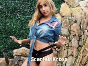 ScarlettKross