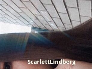 ScarlettLindberg