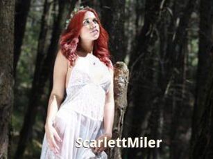 ScarlettMiler
