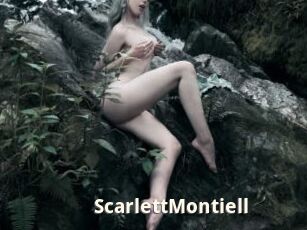 ScarlettMontiell