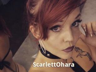 Scarlett_Ohara
