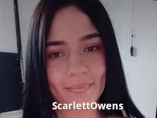 ScarlettOwens
