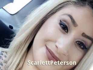 Scarlett_Peterson