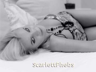 ScarlettPhebs