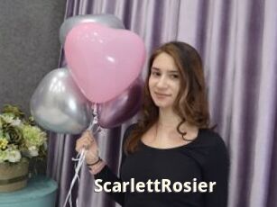 ScarlettRosier