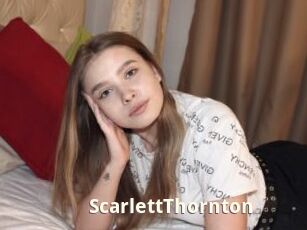 ScarlettThornton