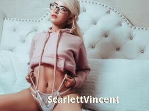 ScarlettVincent