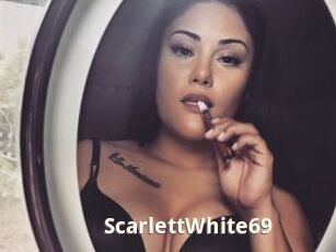 ScarlettWhite69
