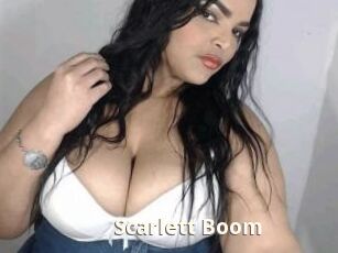 Scarlett_Boom
