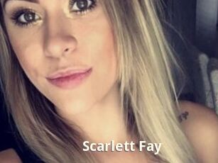 Scarlett_Fay