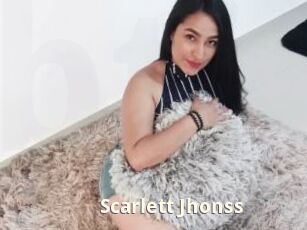 Scarlett_Jhonss