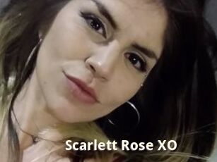 Scarlett_Rose_XO