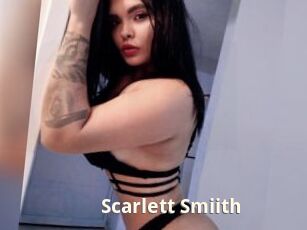 Scarlett_Smiith