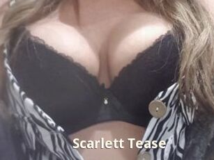 Scarlett_Tease