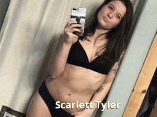 Scarlett_Tyler
