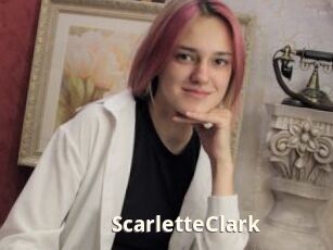 ScarletteClark