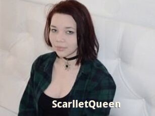 ScarlletQueen