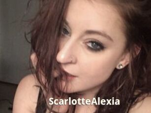 ScarlotteAlexia